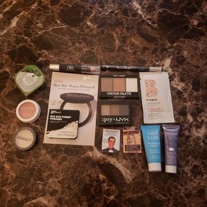 Ipsy Bundle